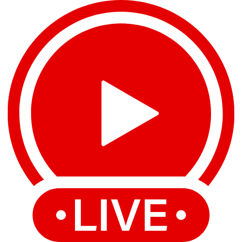 Women Dildos | Live Webcam Shows & Interactive Adult Entertainment
